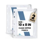 Verified image for post 251219