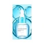 Verified image for post 251221