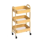 Verified image for post 251223