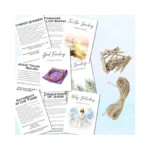 Verified image for post 251225