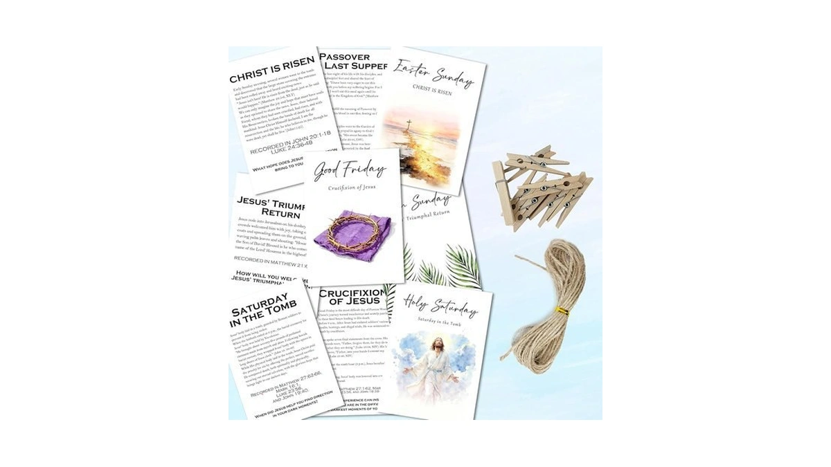 Verified image for post 251225