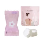 Verified image for post 251229