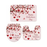 Verified image for post 251283