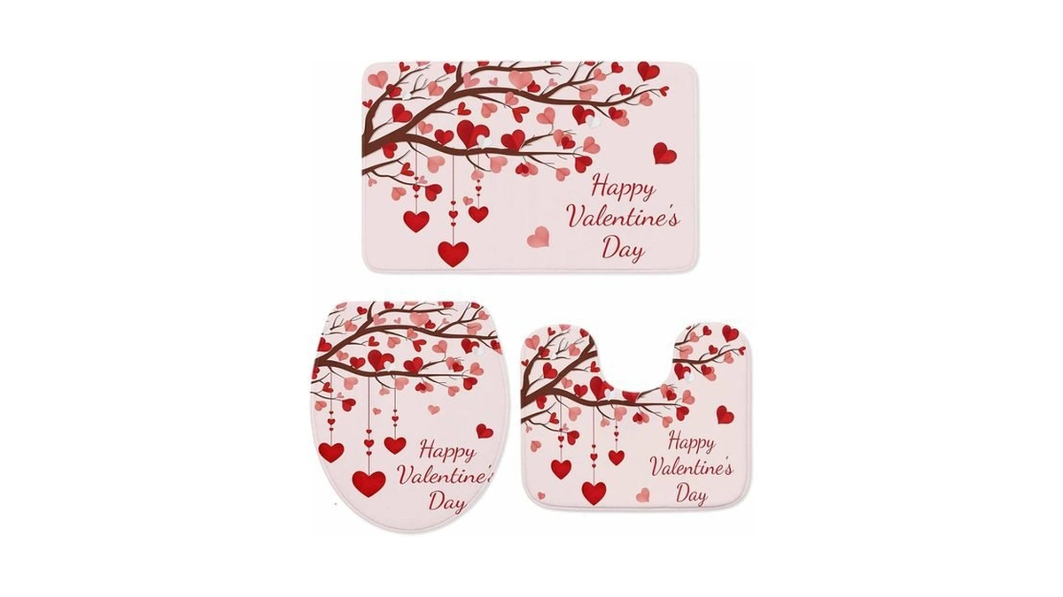 Verified image for post 251283