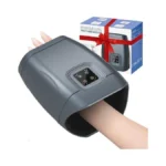 Verified image for post 251285