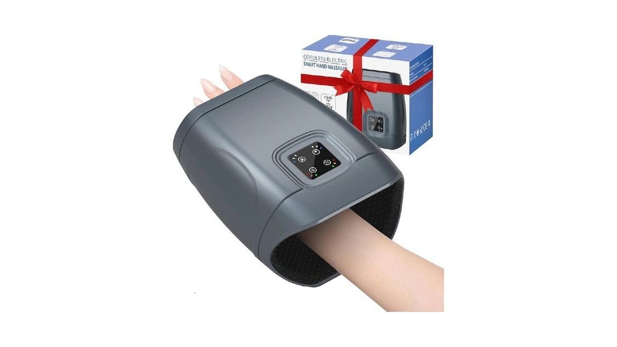 Verified image for post 251285