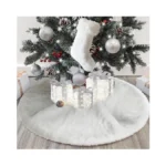 Verified image for post 251289