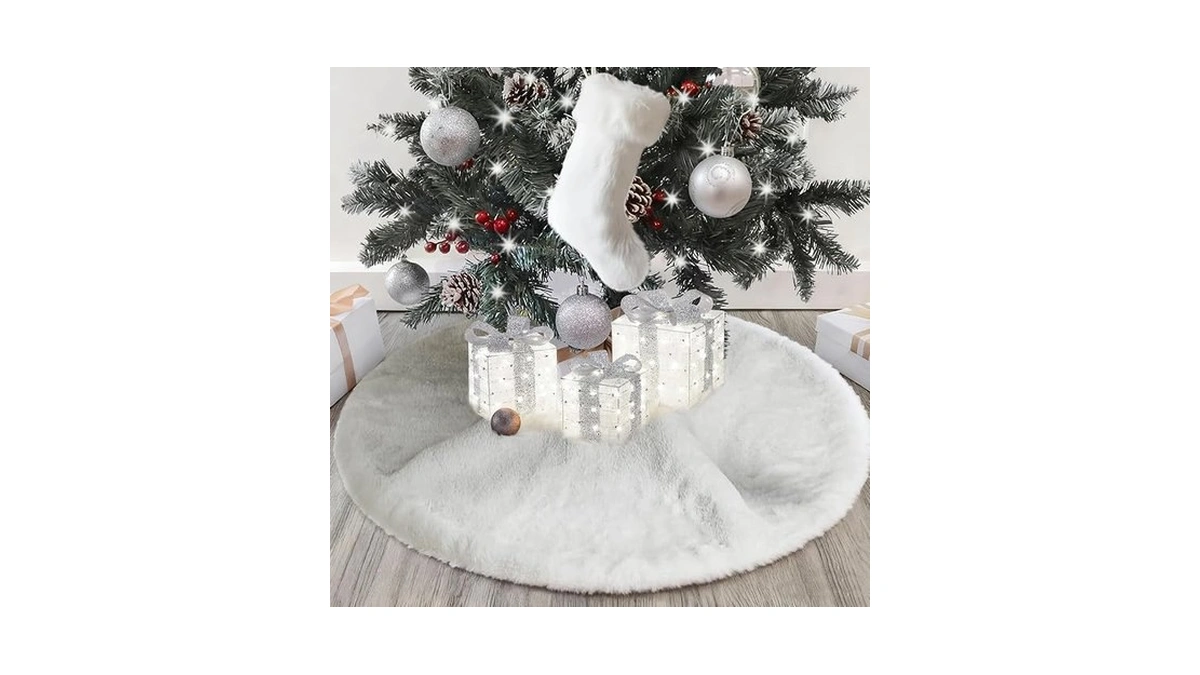 Verified image for post 251289