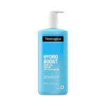 Verified image for post 251297