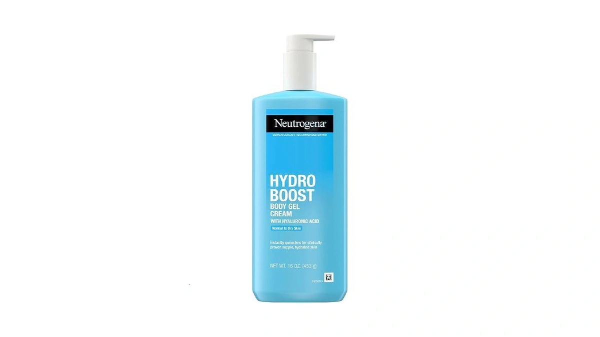 Verified image for post 251297