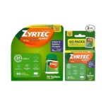 Verified image for post 251301