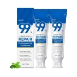 Verified image for post 251305