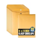 Verified image for post 251313