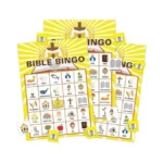 Verified image for post 251315