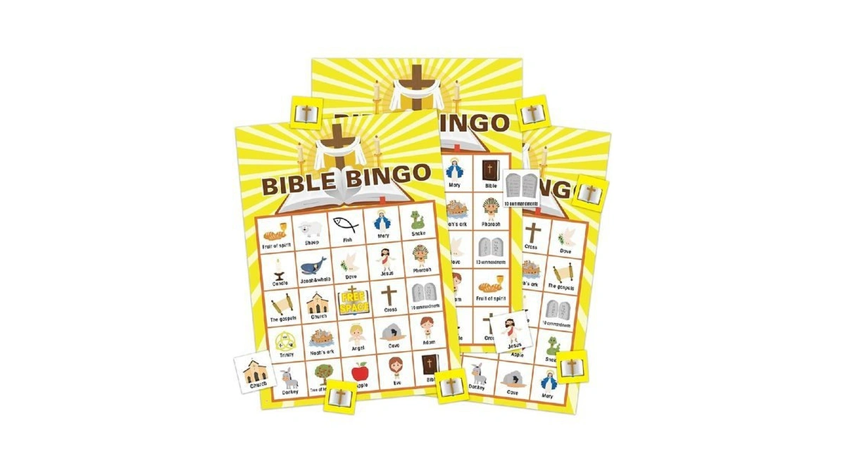 Verified image for post 251315