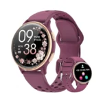 Verified image for post 251317