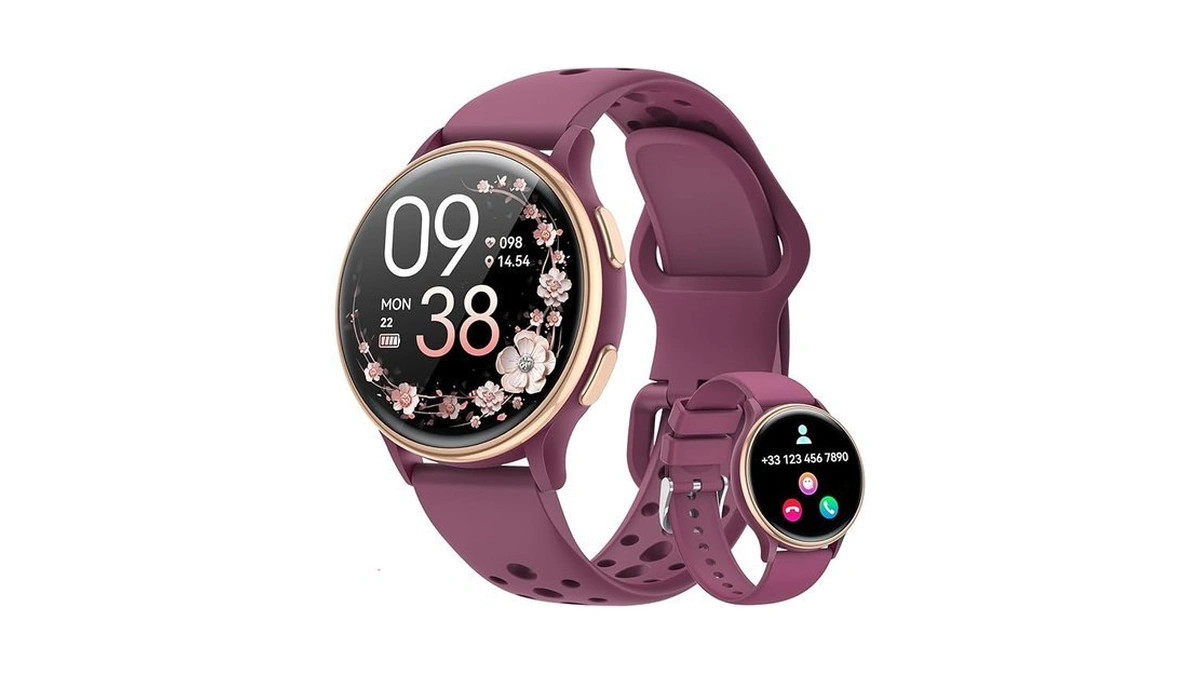 Verified image for post 251317