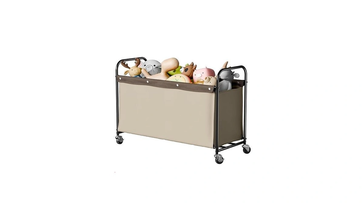 Verified image for post 251321