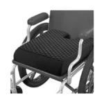 Verified image for post 251325