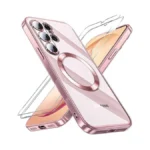 Verified image for post 251327