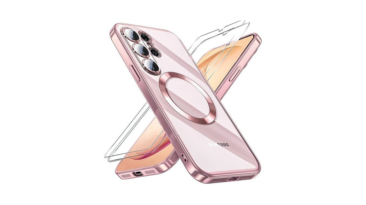 Verified image for post 251327