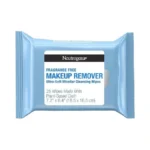 Verified image for post 251329