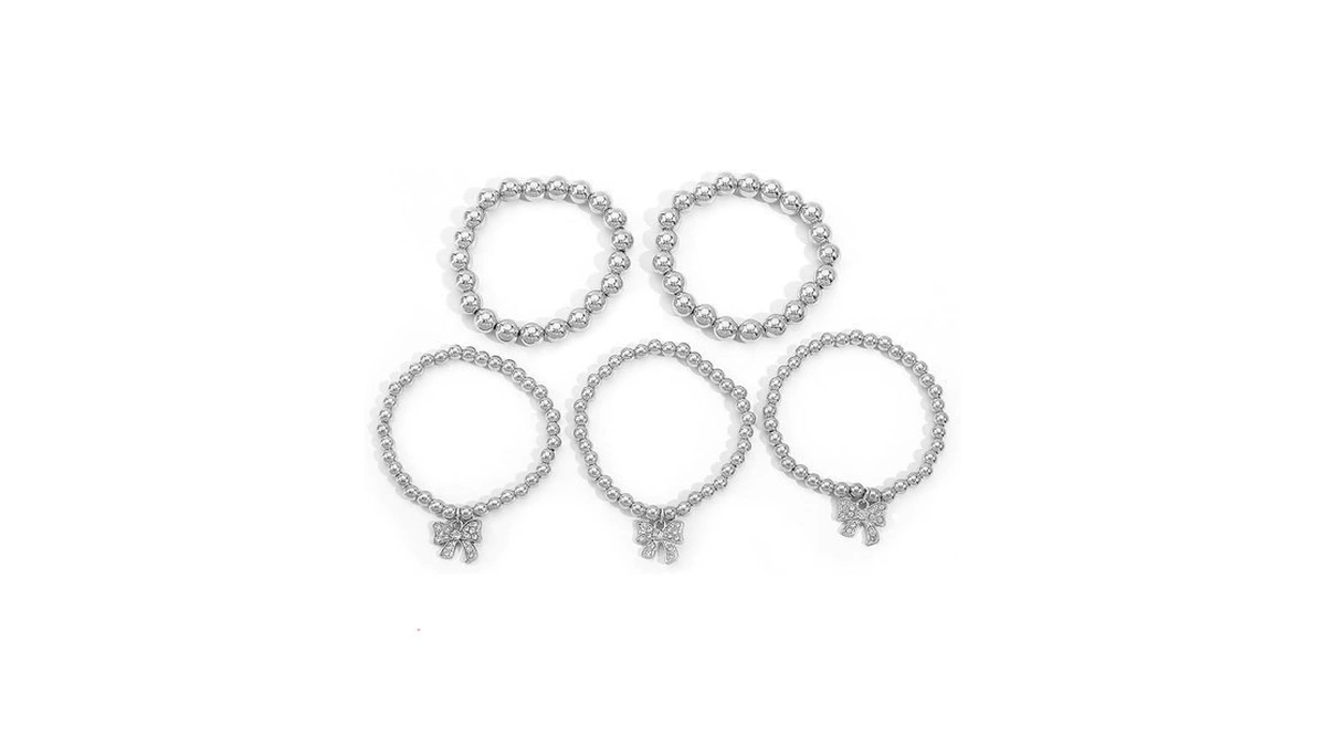 Verified image for post 251331