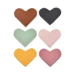 Verified image for post 251333