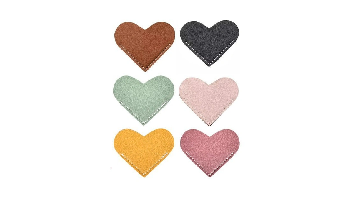 Verified image for post 251333