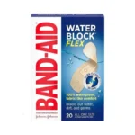 Verified image for post 251335