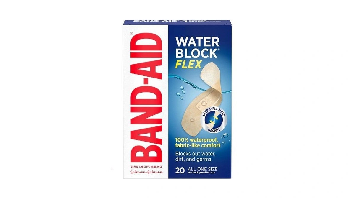 Verified image for post 251335