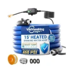 Verified image for post 251337