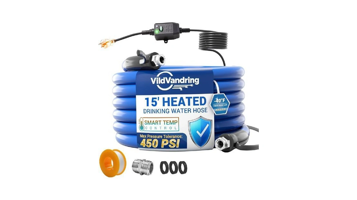 Verified image for post 251337