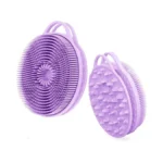 Verified image for post 251339