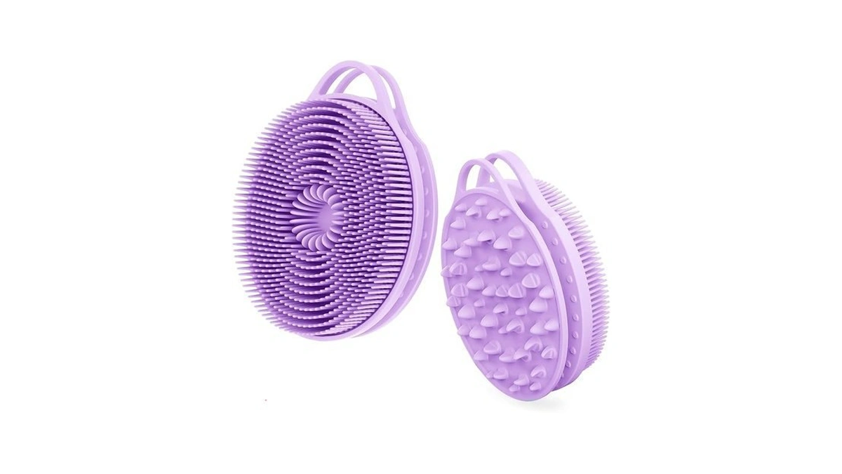 Verified image for post 251339