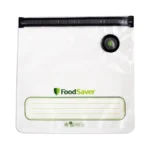 Verified image for post 251341