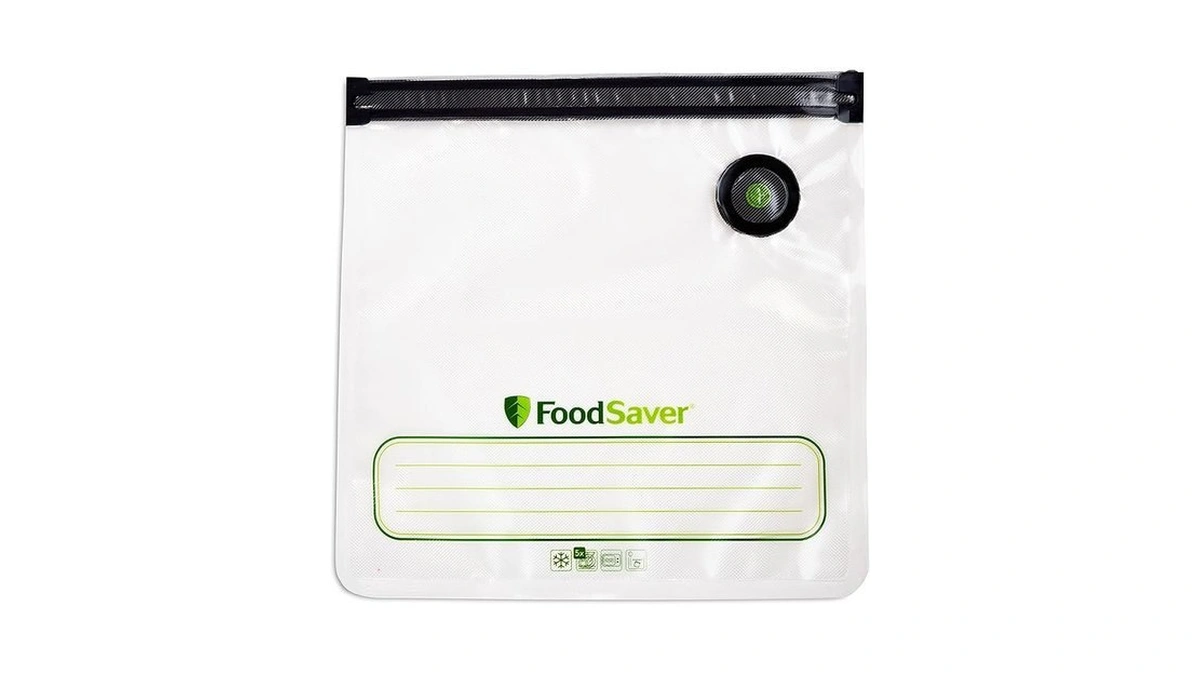 Verified image for post 251341