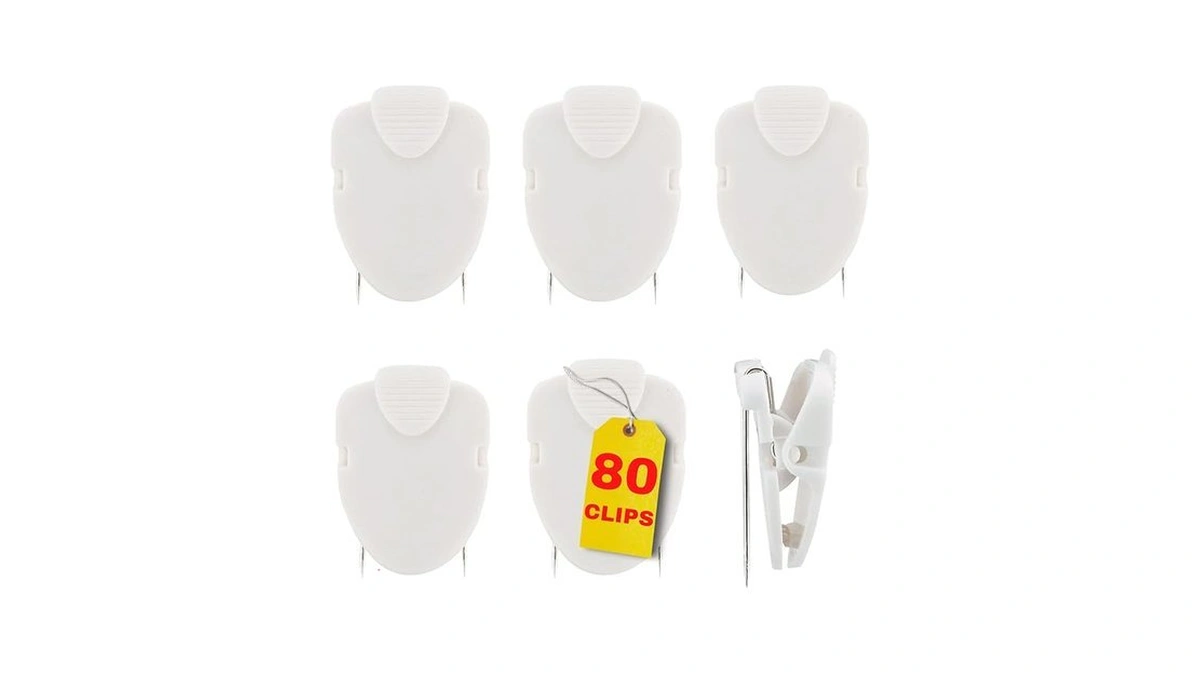 Verified image for post 251343