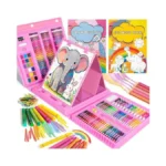 Verified image for post 251345