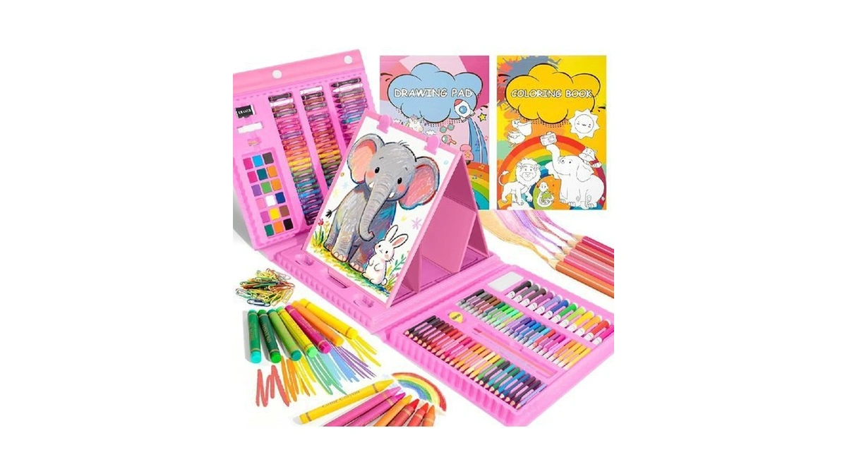 Verified image for post 251345