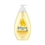 Verified image for post 251347