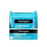 Verified image for post 251349