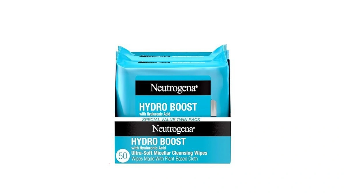 Verified image for post 251349