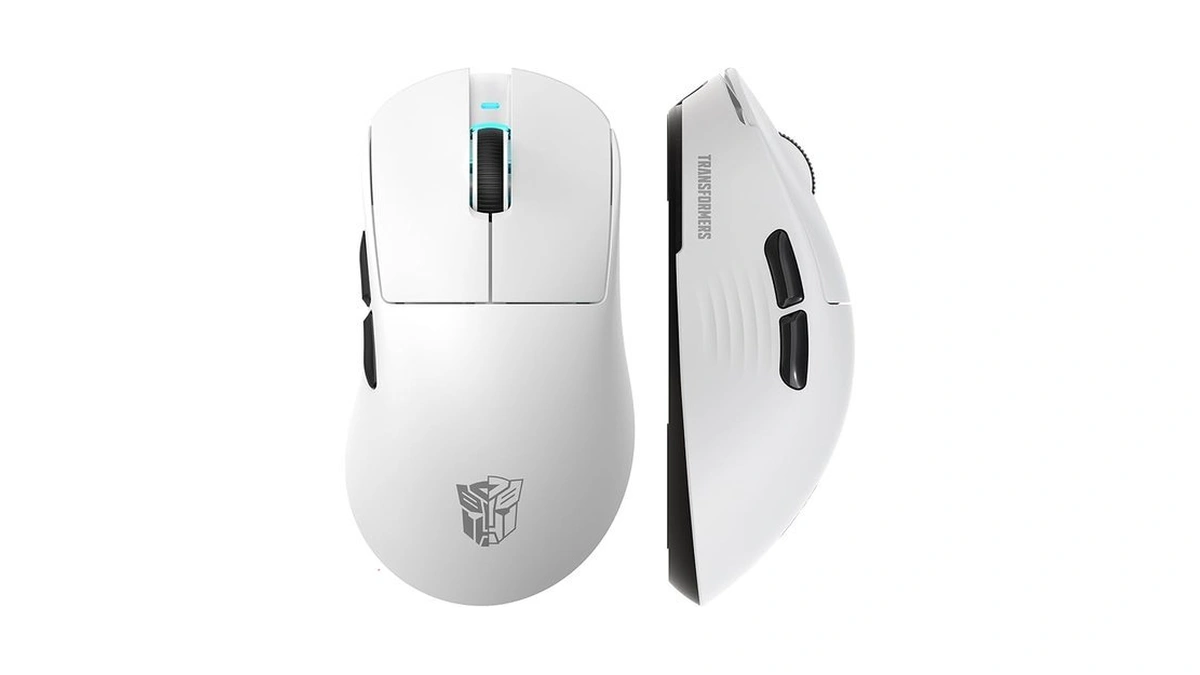 Verified image for post 251351