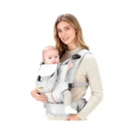 Verified image for post 251353