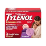 Verified image for post 251355