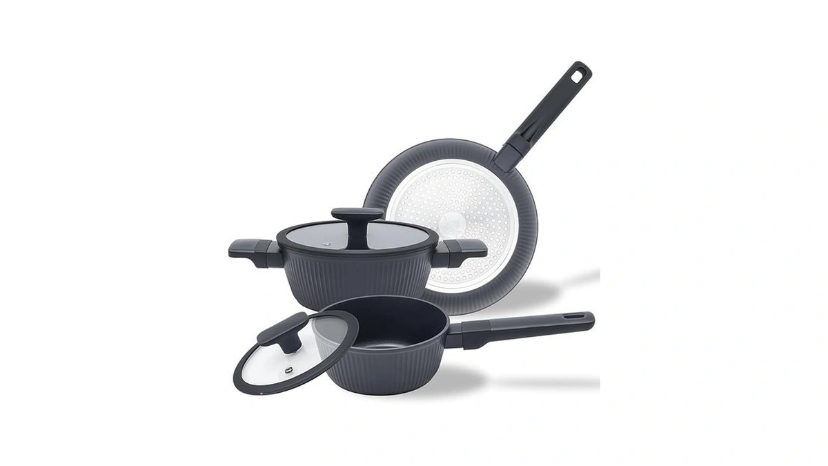 Verified image for post 251357