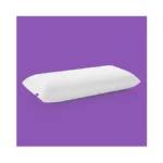 Verified image for post 251359