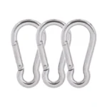 Verified image for post 251361