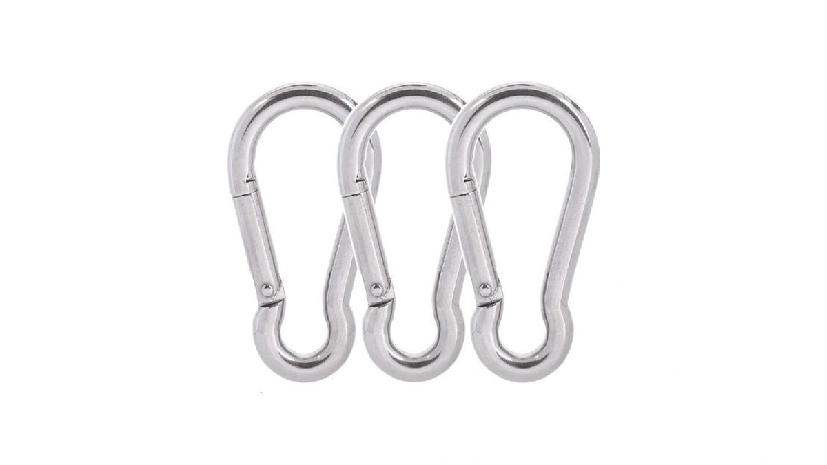 Verified image for post 251361